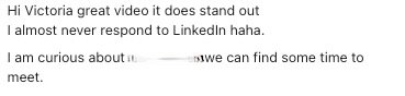 Prospect reply: Screenshot 2025-05-29 at 3.58.46 PM